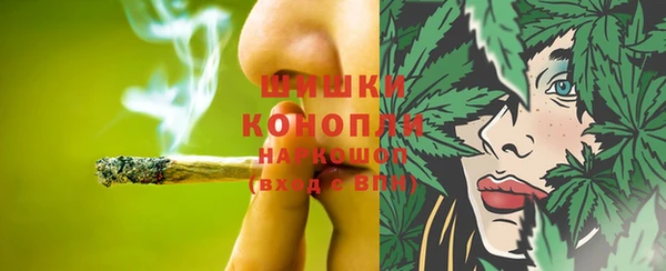 PSILOCYBIN Нея