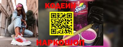 твердый Рязань