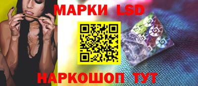 твердый Рязань