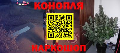 твердый Рязань