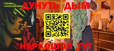 твердый Рязань
