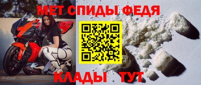 твердый Рязань
