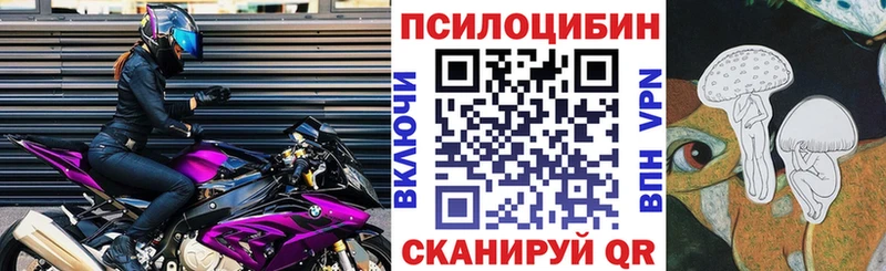 как найти   Туймазы  Галлюциногенные грибы Magic Shrooms 