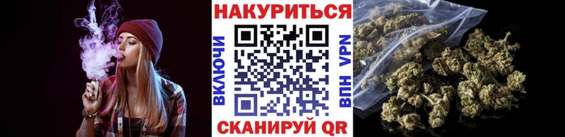 Шишки марихуана план  наркота  Туймазы 